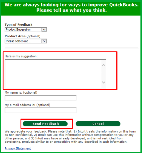 Screenshot 2025-01-09 105931.png