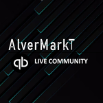 AlverMarkT