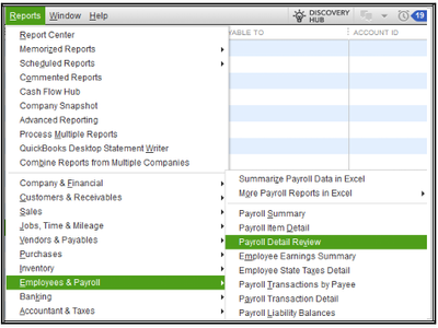 Payroll Detail Review.png