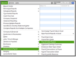 Payroll Detail Review.png