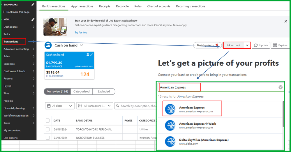 Screenshot 2025-01-10 073923.png