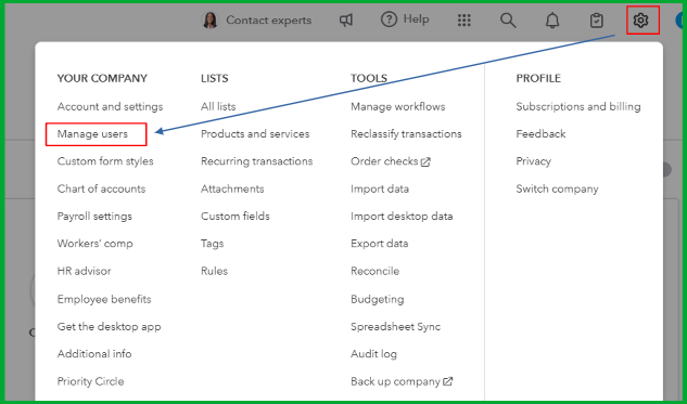 Screenshot 2025-01-10 081005.png