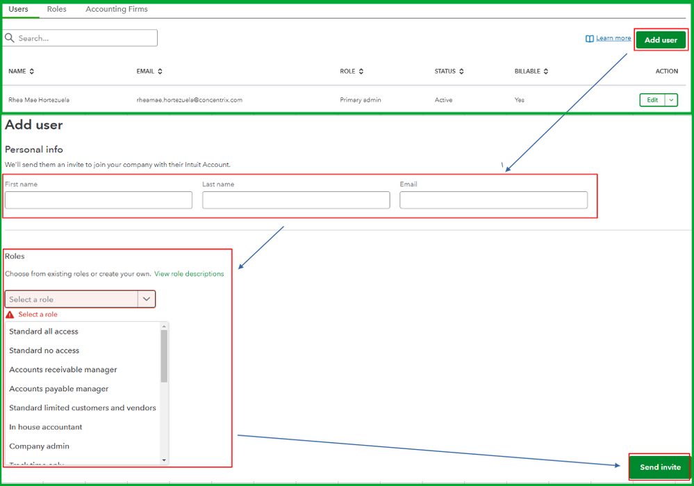 Screenshot 2025-01-10 081052.png