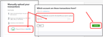 import csv 2.png