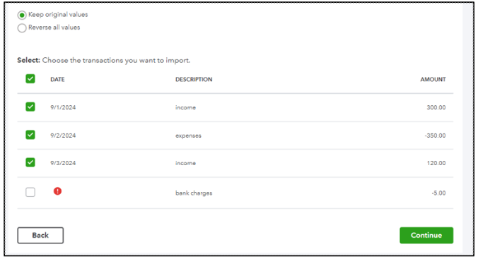 import csv 3.png