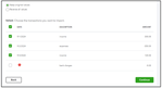 import csv 3.png