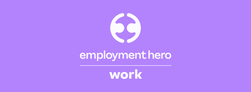 Employment Hero Work Cover image.png