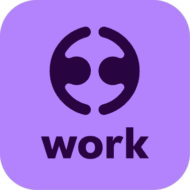 Employment Hero Work_App Icon.png