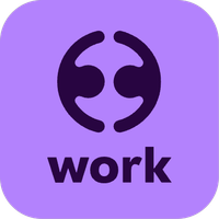 Employment Hero Work_App Icon.png