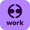 Employment Hero Work_App Icon.png