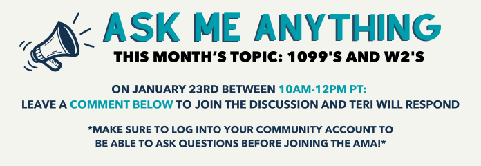 Feature Card Image for AMA - Emma (2).png