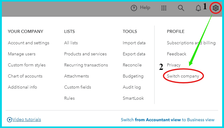 QBO switch company.png