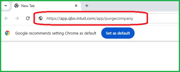 Enter QBO company purging web address.png