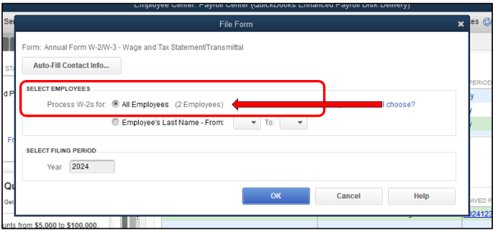 select employees.png