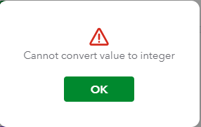 QBError.png QBError.png