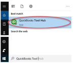 tool hub 1.png