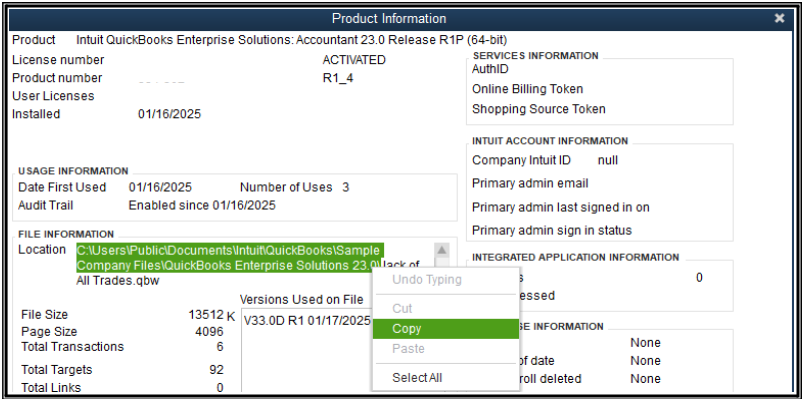 Product information.png