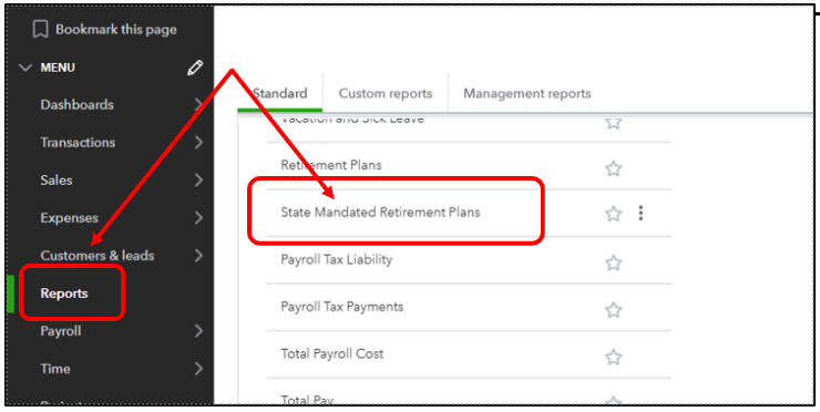 pay retirement.png