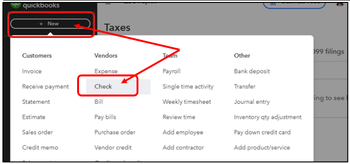 pay retirement 2.png