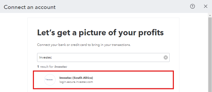 investec_bank.png