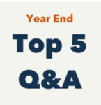 Screenshot 2025-01-17 at 9.57.26 AM.png