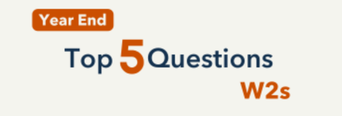 Screenshot 2025-01-17 at 9.57.35 AM.png