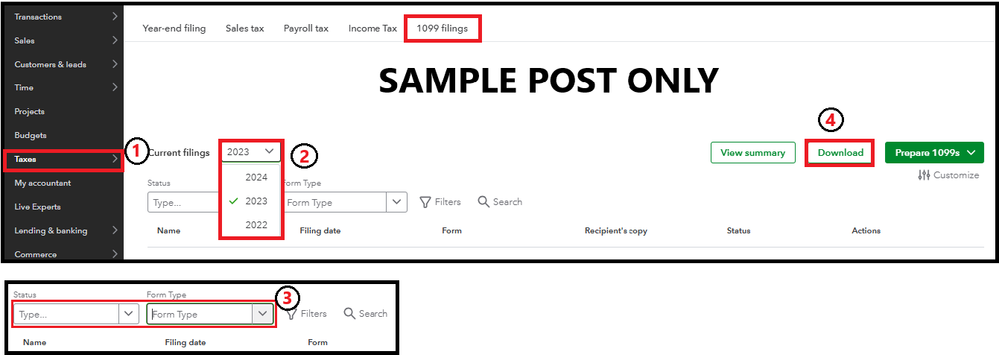 image.png image.png