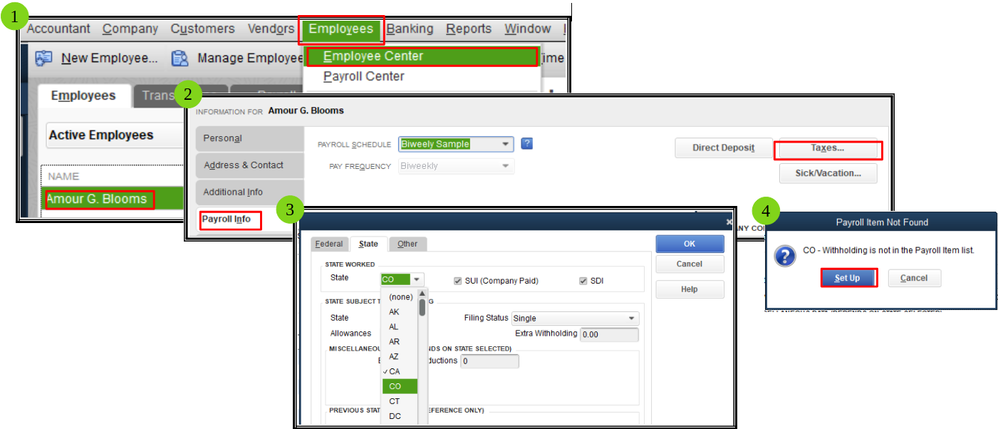 SetUp_employeepayrollinfo.png
