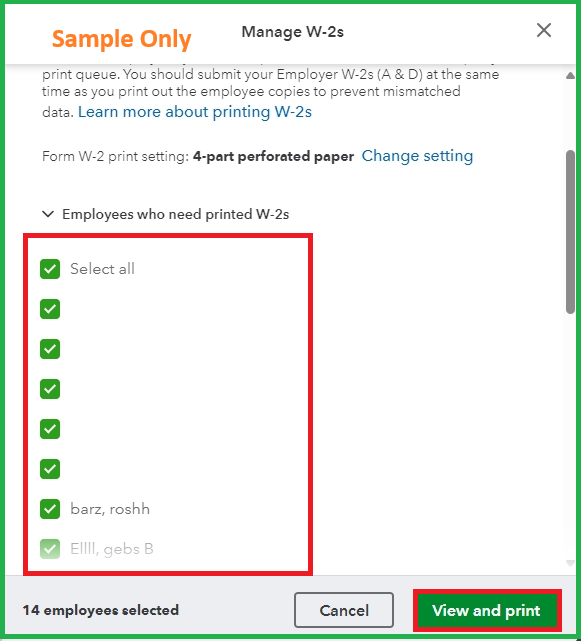 Manage W-2s.png