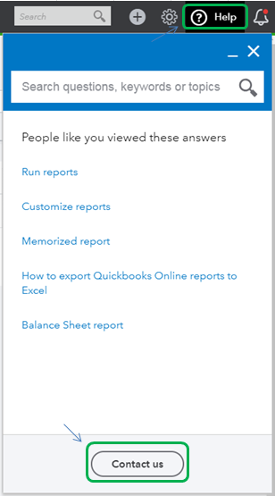 contact us.PNG
