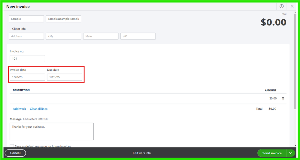 Screenshot 2025-01-20 150451.png