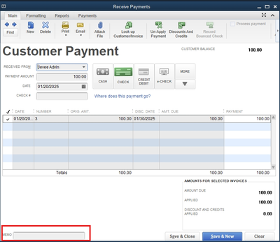 image (26).png image (26).png