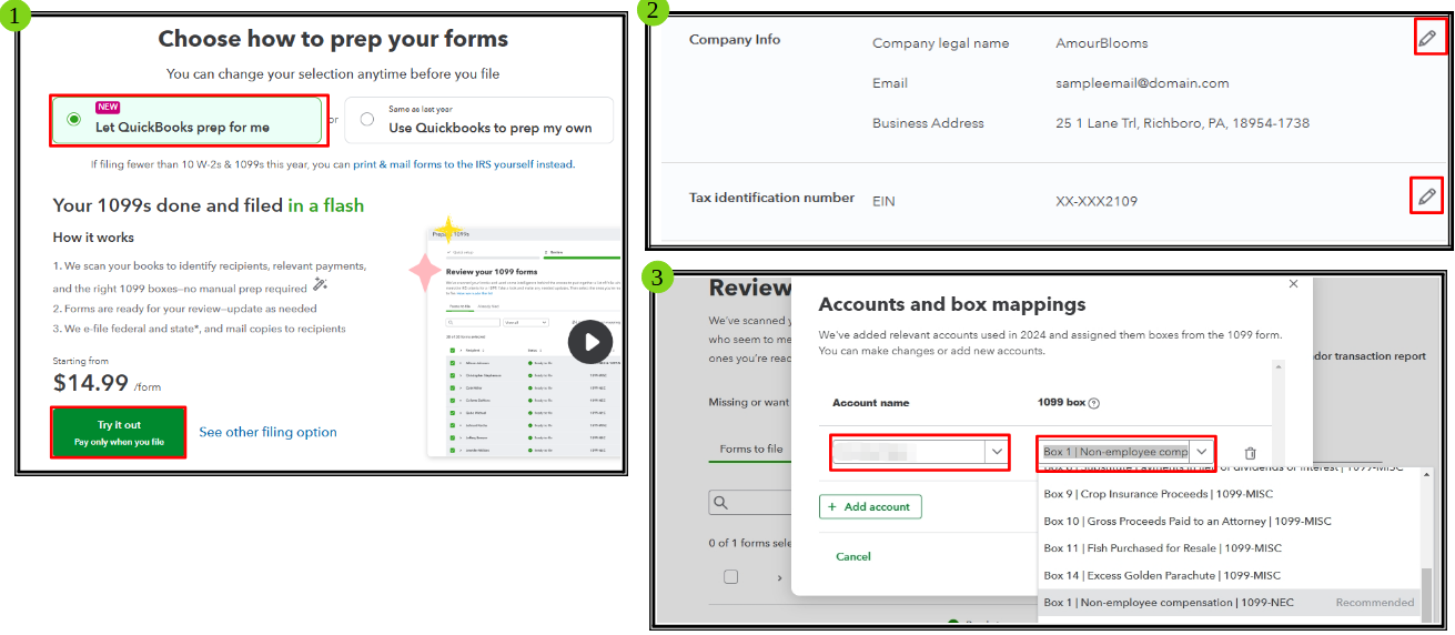 Update Company Info_Account Mapping.png