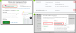 Update Company Info_Account Mapping.png