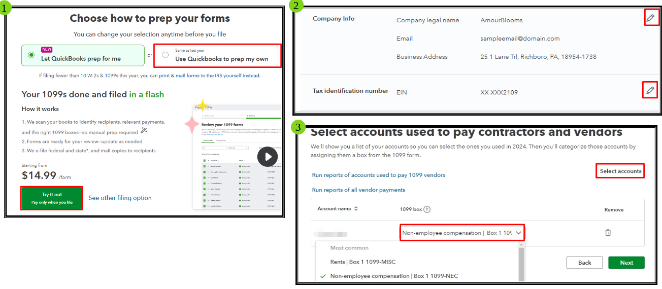 Update compinfo_account mapping.png