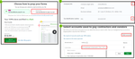 Update compinfo_account mapping.png