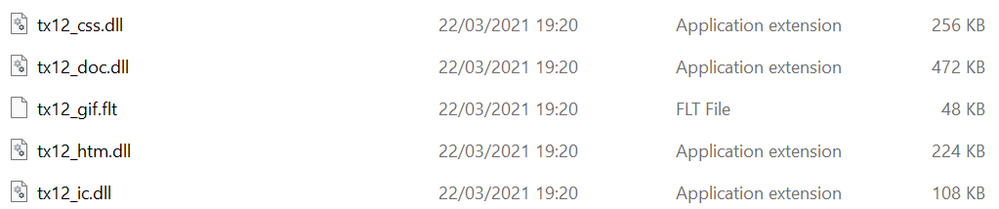 Screenshot 2025-01-21 075038.png