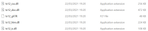 Screenshot 2025-01-21 075038.png