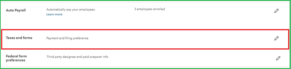 Taxes and forms.png