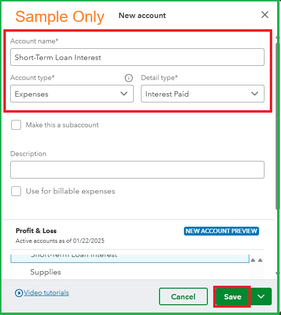 Interest account for Loan.png