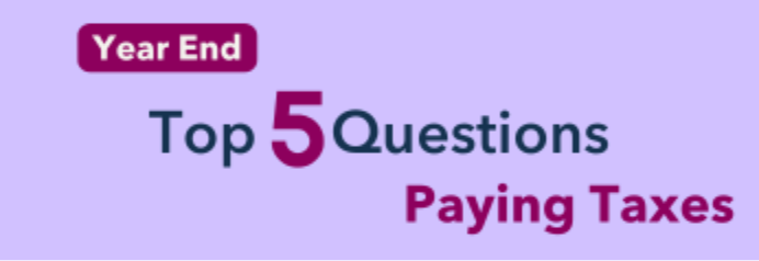 Screenshot 2025-01-22 at 3.59.37 PM.png