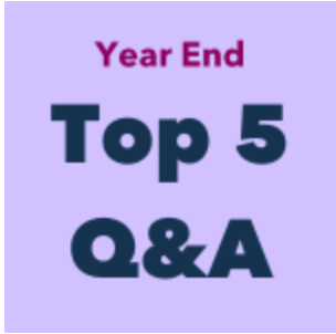 Screenshot 2025-01-22 at 3.59.33 PM.png