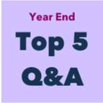 Screenshot 2025-01-22 at 3.59.33 PM.png