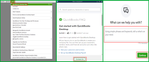 Screenshot 2025-01-23 065614.png