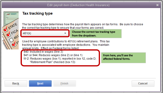 Tax Tracking Type.png
