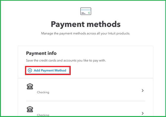 Add payment method.png