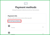 Add payment method.png