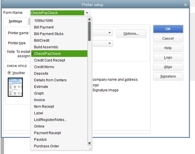 image (14).png image (14).png