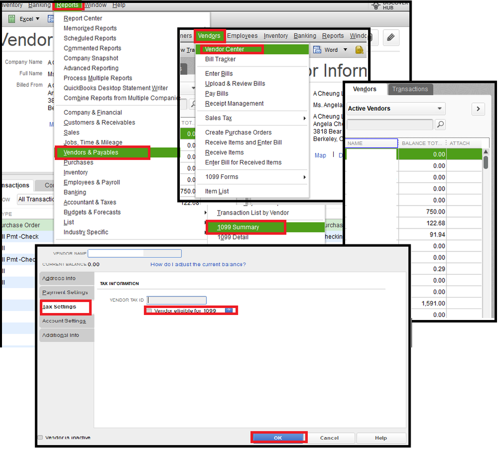 vondor not showing.png vondor not showing.png