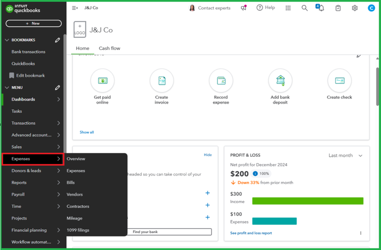 Screenshot 2025-01-25 231912.expenses!.png Screenshot 2025-01-25 231912.expenses!.png
